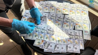 На Львівщині ошукали родичів зниклого військовослужбовця