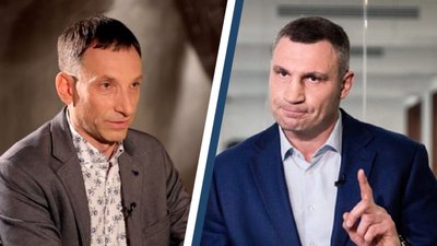 Які вулиці у Києві перейменують