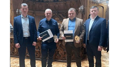 Львівавтодор розповів, як працює для Садового