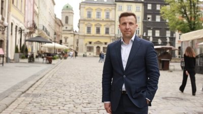 Ринок нерухомості у Львові: що буде із цінами після війни