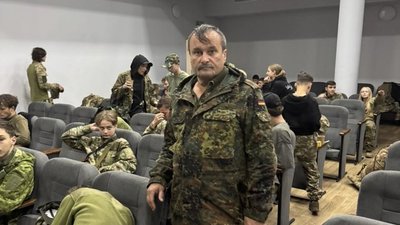 Голова Сокільницької громади різко відповів на закиди щодо підтоплень