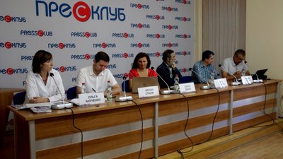 Як у Львові хочуть збудувати готель на кістках (ФОТО)
