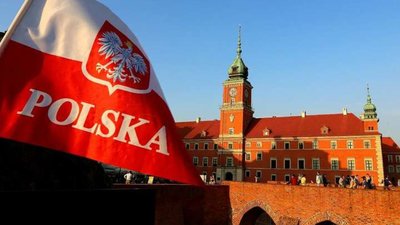 У Львові відкриють виставку, присвячену 100-літтю незалежності Польщі