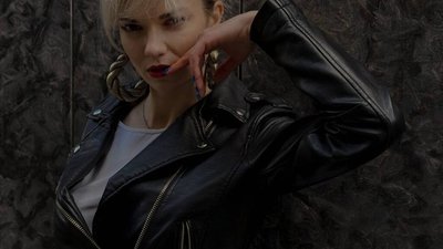 З України до Польщі: Milena представляє емоційний сингл "Drugi brzeg"