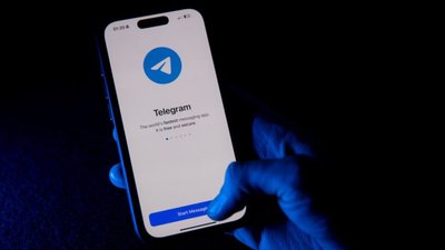 Команда Telegram випустила офіційну заяву із коментарем затримання Павла Дурова