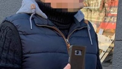 Львів'янина оштрафували на 17 тис. грн за відсутність паспорта при собі