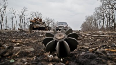 Білорусь вже готова направляти миротворців на Донбас