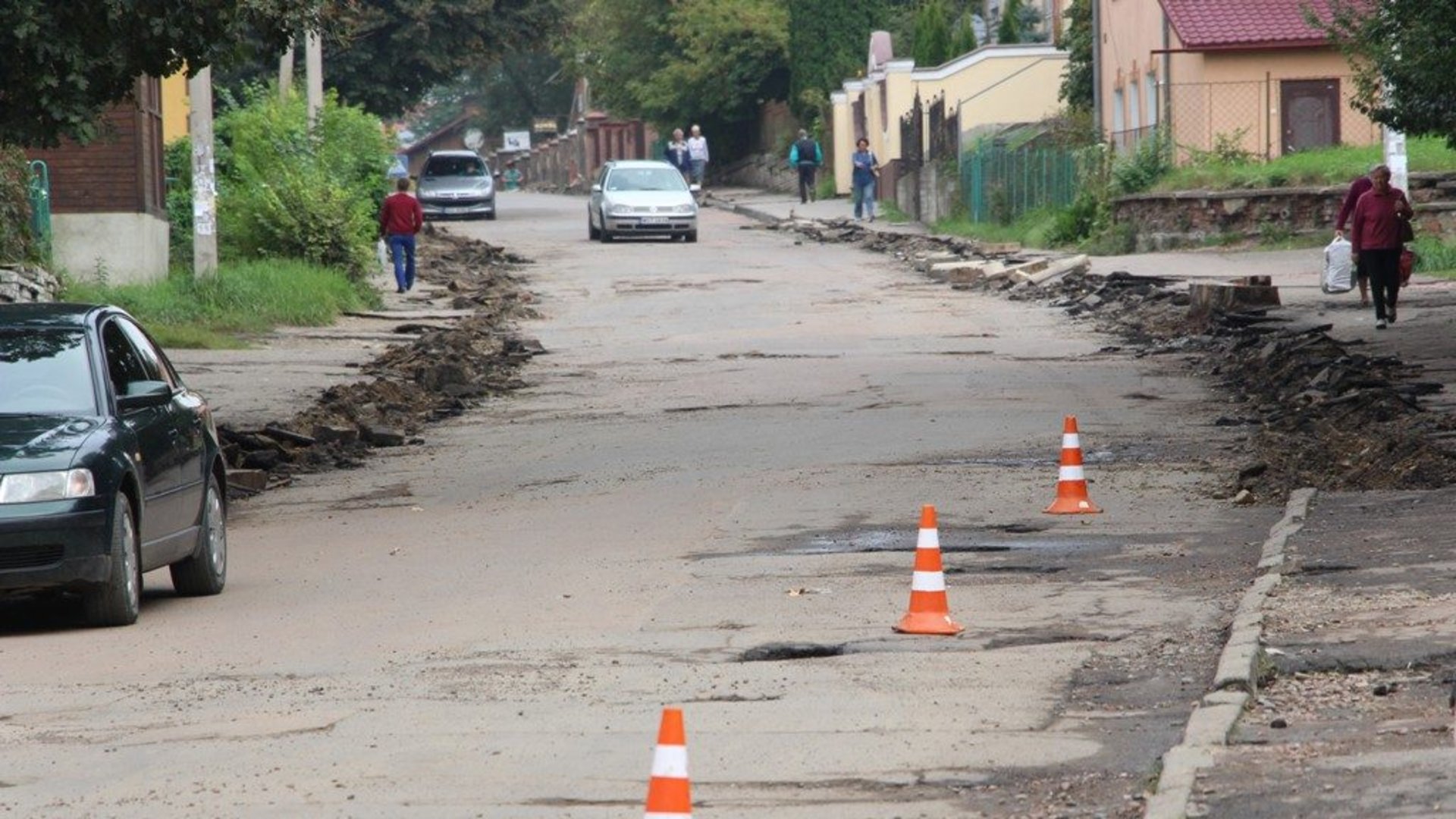 Фото: Дрогобицька міська рада