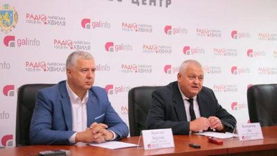 У Львівській області від початку року усиновили 31 дитину