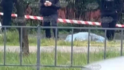 У Львові чоловік випав із восьмого поверху