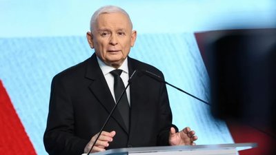Качинський розкритикував Садового
