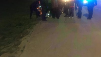 У Львові цигани влаштували різанину (ФОТО, ВІДЕО)