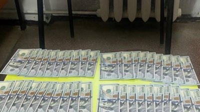 У Львові за три тисячі доларів ставали інвалідами