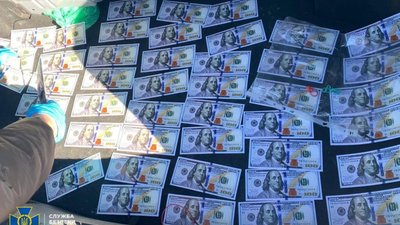 На Львівщині ліквідували ще дві ухилянтські схеми