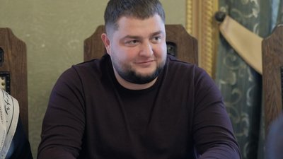 Лікарі Львівщини стажуватимуться в Іспанії