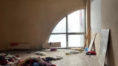 У Львові створять новий молодіжний простір