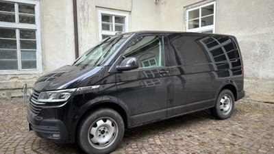 Львів відправив допомогу захисникам