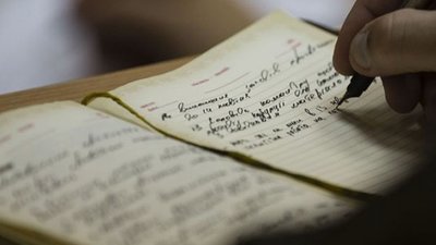 Суд скасував новий український правопис