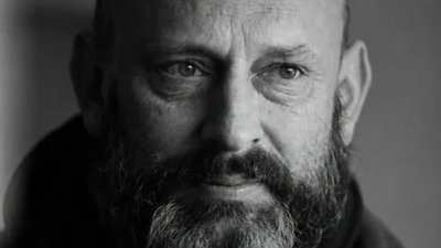 Львів попрощався із відомим медиком