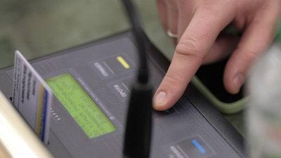 Львівщина затвердила план формування мережі профільних ліцеїв