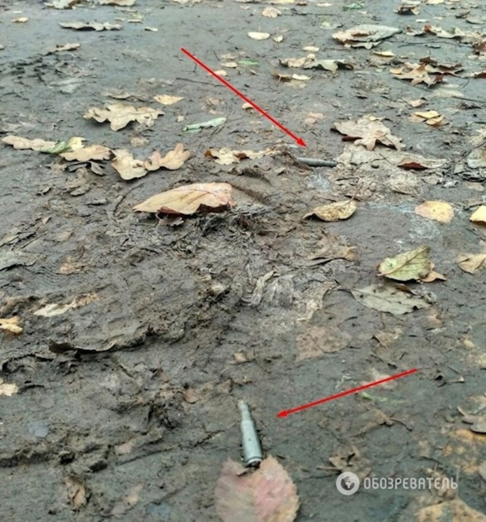 Фото "Обозреватель"