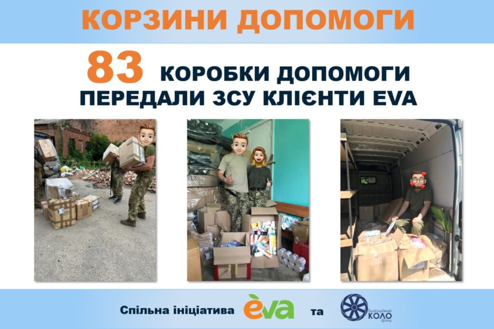 Двоє українців на роверах через всю Європу аби зібрати гроші на реанімобілі для України
