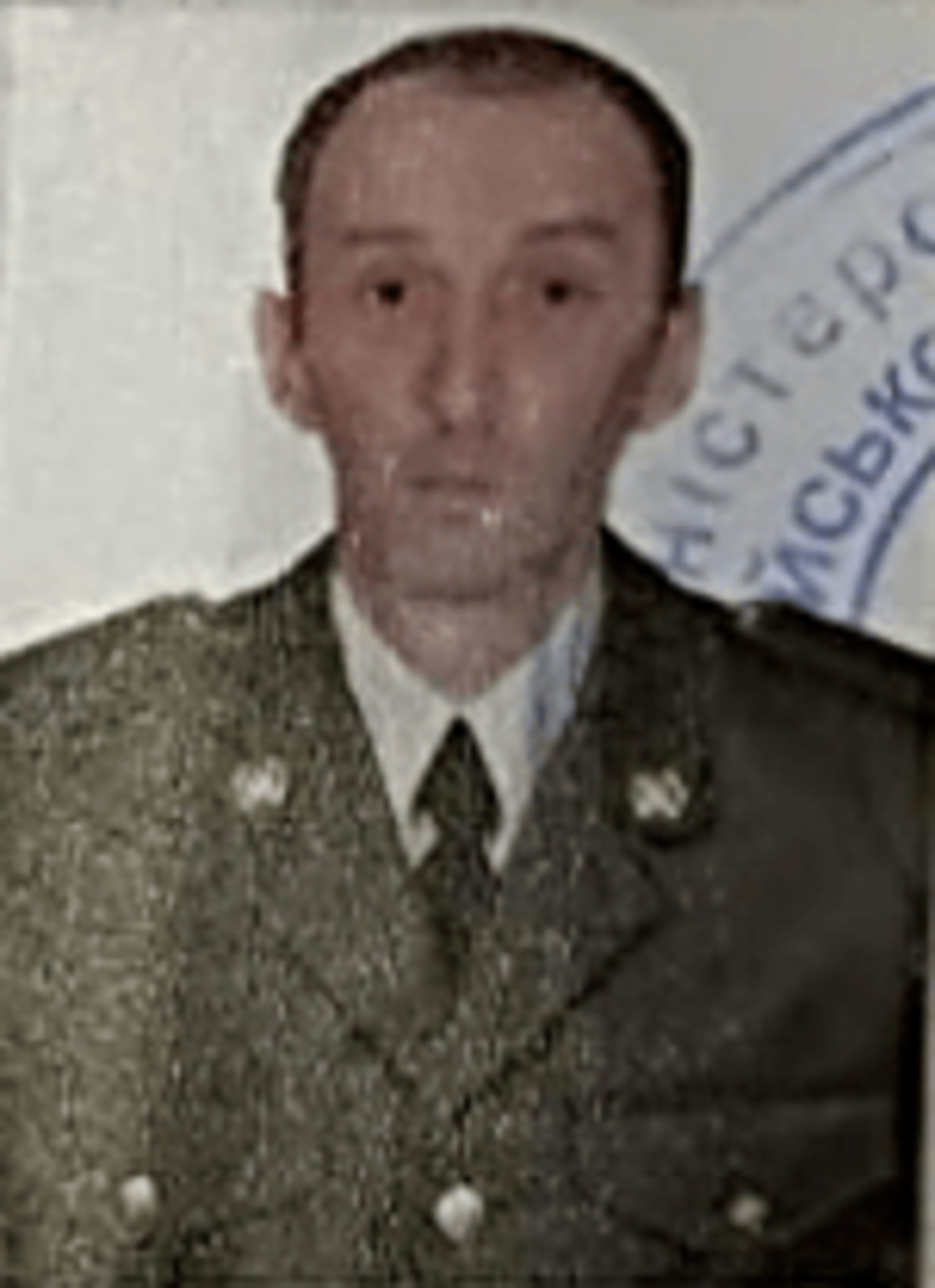 На Львівщині зник військовослужбовець, який прямував до військової частини у Яворів