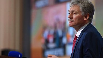 У Путіна допустили закінчення війни до кінця доби, висунувши Україні два ультиматуми