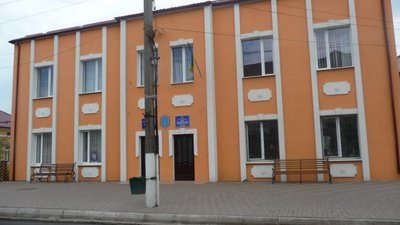 У Старосамбірській ОТГ будуть представлені чотири політичні сили