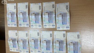 На Львівщині лікар встановив «тариф» на кожну довідку для дитини з інвалідністю