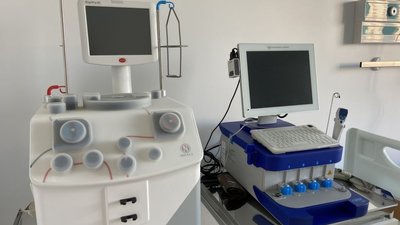 Коли звертатись до педіатра