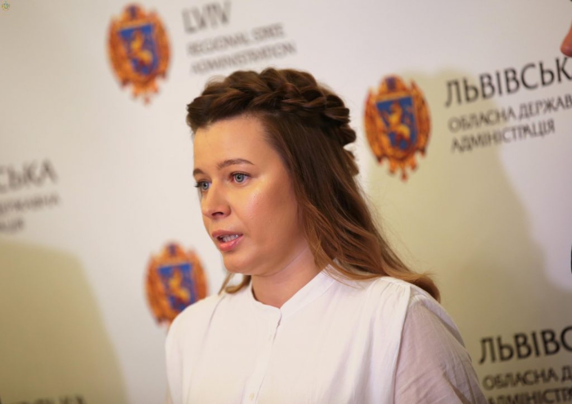 Львівщина готова до проведення кваліфікаційних матчів чемпіонату Європи з футболу