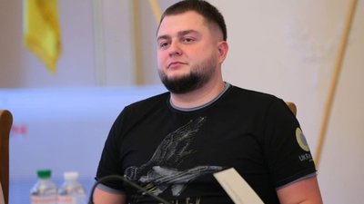 Юрій Холод підсумував пленарне засідання сесії Львівської облради (ФОТО, ВІДЕО)