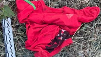 За побиття чоловіка з інвалідністю у Ходорові нападника ув'язнили на 7 років
