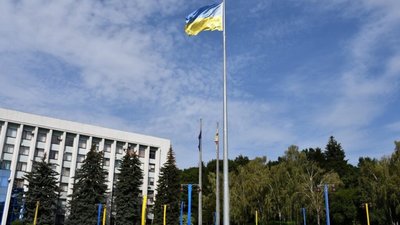 На Рівненщині схвалений обласний бюджет 2023 року