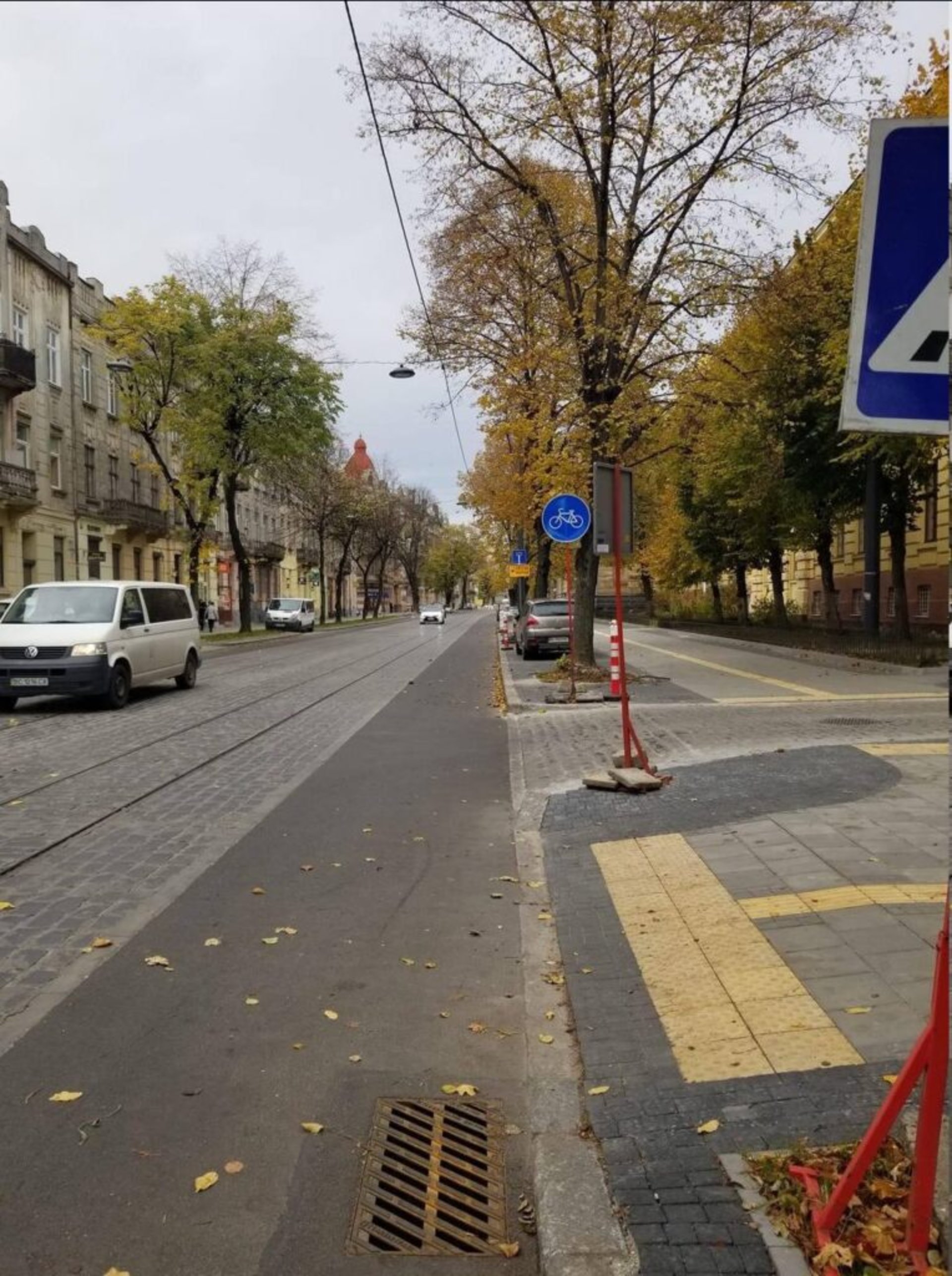 Фото ЛАВ