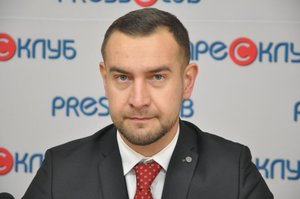 Андрій Гнатуш