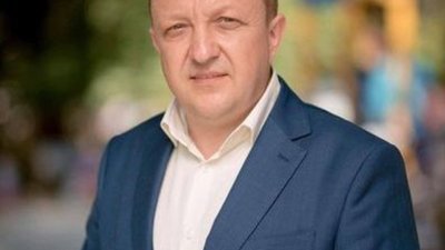 Мікрорайон Рясне матиме свій Центр дитячої та юнацької творчості, – Михайло Дідух