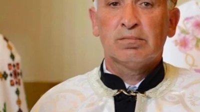 У Львові помер відомий священник