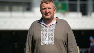 Львівщина встановила рекорд з кількості команд з регбі-5 в Україні