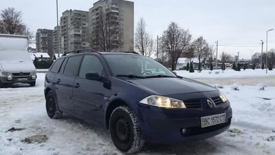 У Яворові учаснику АТО подарують автомобіль придбаний за кошти благодійників