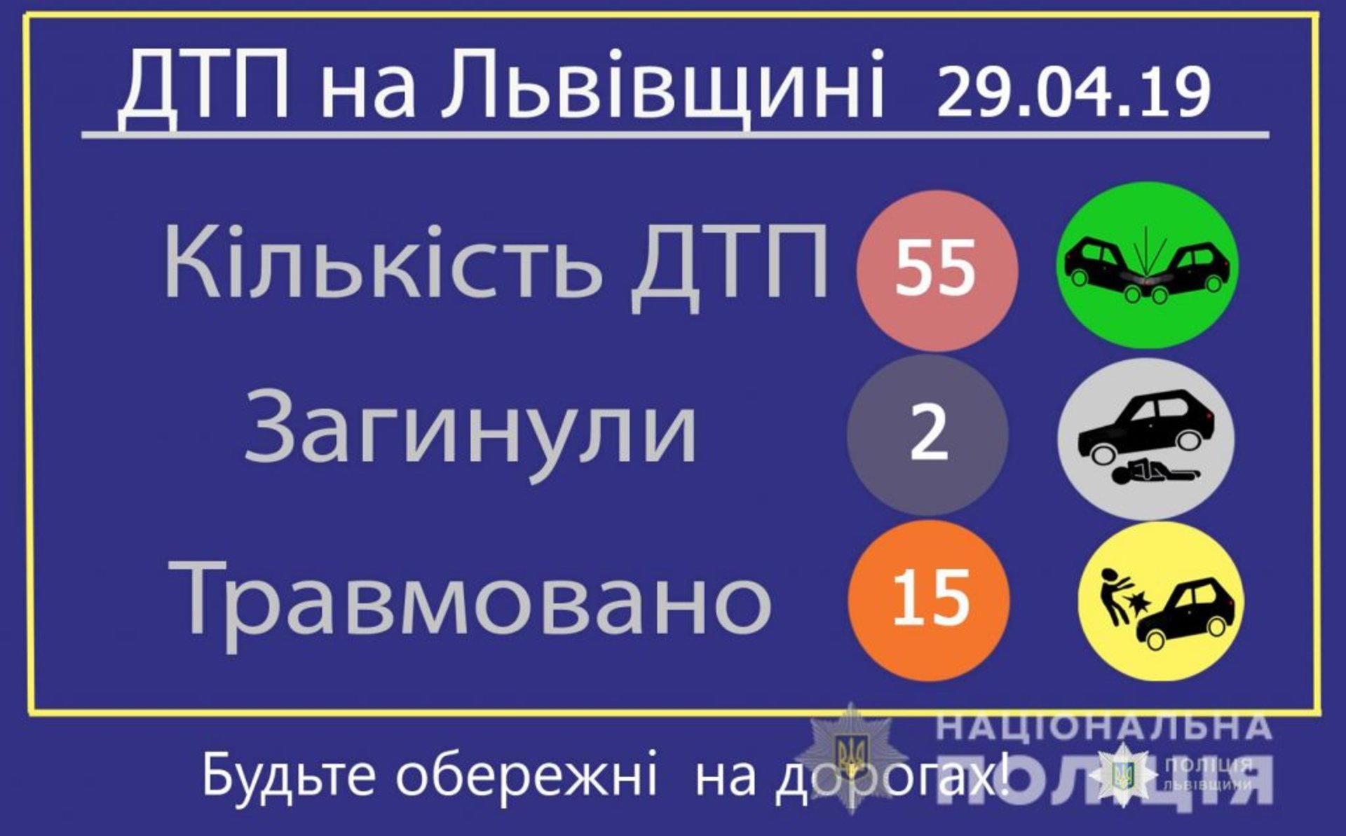 Ілюстрація: НПУ