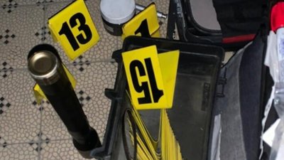 Тіло вбитої у Львові студентки з Дніпропетровщини знайшли в орендованій квартирі, – поліція (ФОТО)