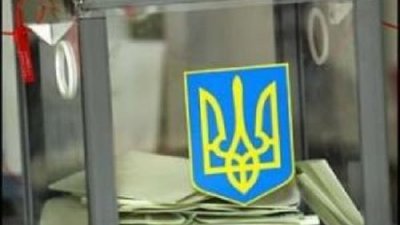 Вибори в ОТГ на Львівщині: перші результати у всіх громадах