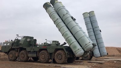 Переміщення із Севастополя не врятує російські судна, - ВМС ЗСУ