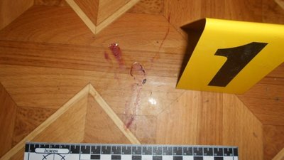 У Львівській області син вбив батька