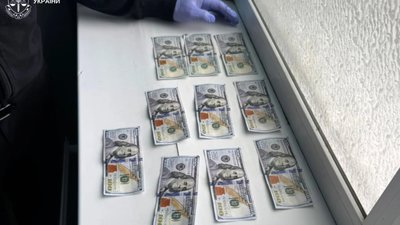 На Львівщині судитимуть хірурга львівського ТМО