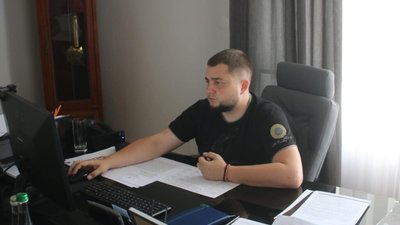 На Львівщині придбають квартиру для хлопця-сироти