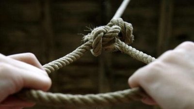 На Львівщині  знайшли повішеним десятикласника
