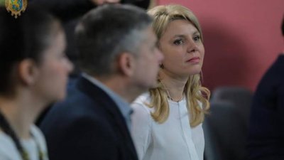 На Львівщині презентували 30 театральних прем’єр і понад 800 концертних програм